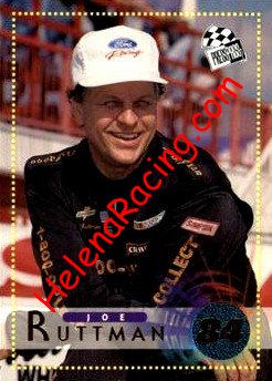 1996 Pass.jpg