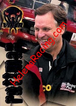 1996 Viper.jpg