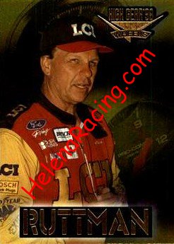 1998 High Gear.jpg