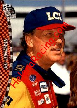 1998 Pass.jpg