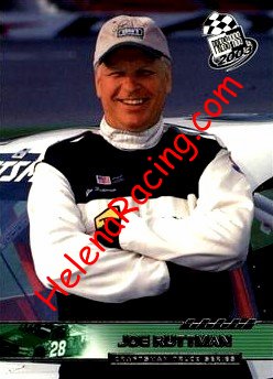 2003 Pass.jpg