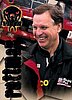 1996 Viper.jpg
