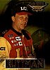 1998 High Gear.jpg