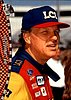 1998 Pass.jpg