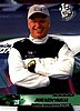 2003 Pass.jpg