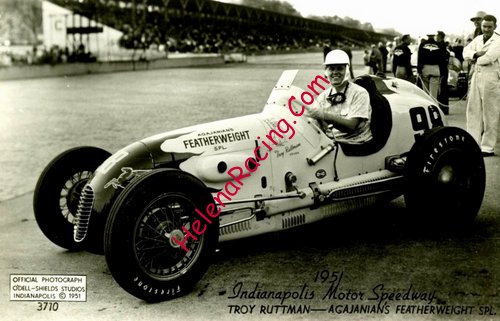 Card 1951 Indy 500 (NS).JPG