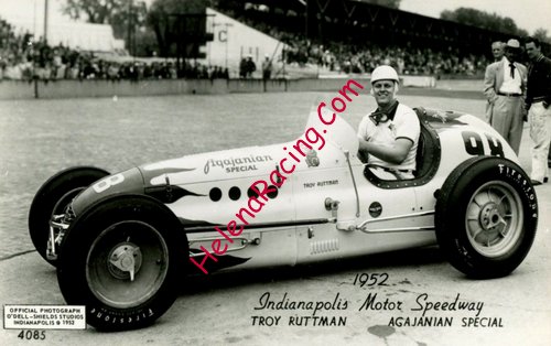 Card 1952 Indy 500 (NS).JPG