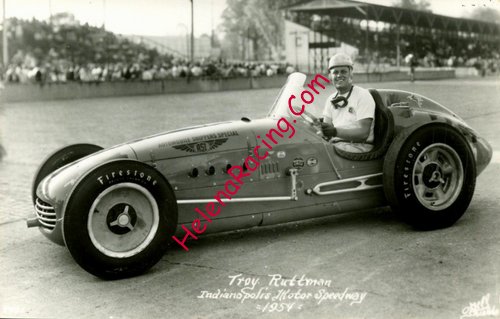 Card 1954 Indy 500 (NS).JPG