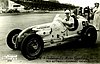 Card 1951 Indy 500 (NS).JPG