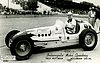 Card 1952 Indy 500 (NS).JPG
