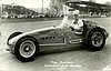 Card 1954 Indy 500 (NS).JPG