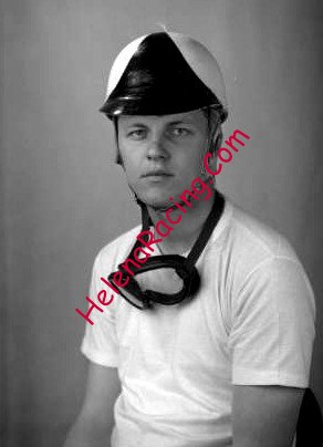 IMS 1950-Helmet.jpg