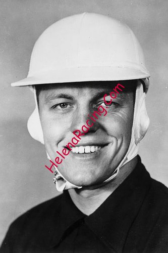 IMS 1951.jpg