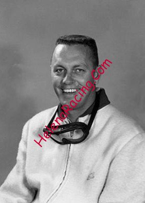 IMS 1952.JPG