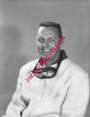 IMS 1962.jpg