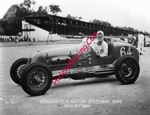 Indy 1949 (NS).jpg