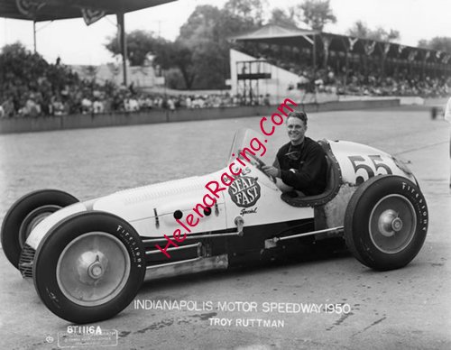 Indy 1950 (NS).jpg