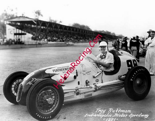 Indy 1951 (NS).jpg