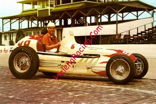 Indy 1952 (NS).jpg