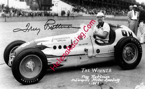 Indy 1952-Black (P).jpg