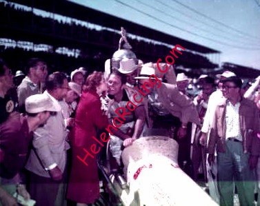 Indy 1952-Winner (NS).jpg