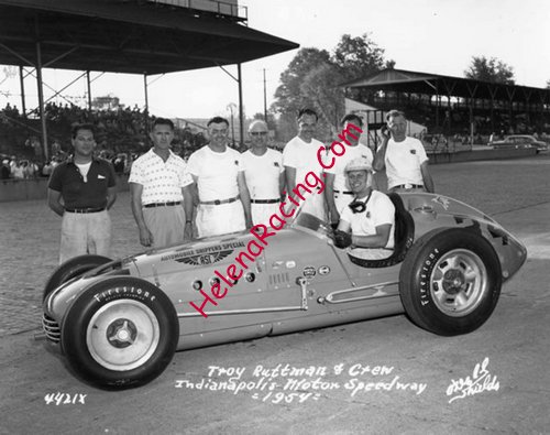 Indy 1954 (NS).jpg
