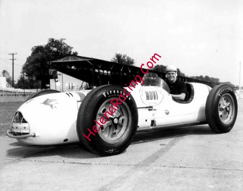 Indy 1955-DNS (NS).jpg
