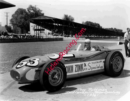 Indy 1956 (NS).jpg