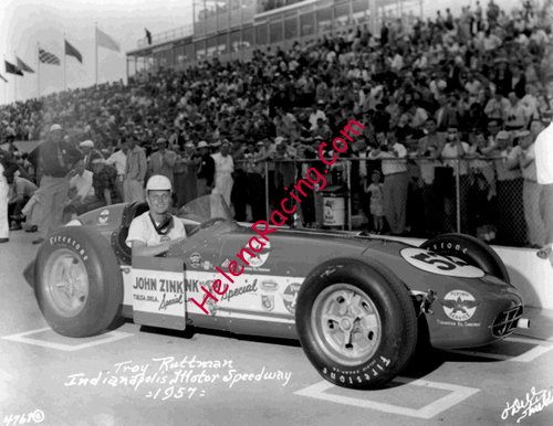 Indy 1957 (NS).jpg