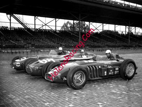 Indy 1957-Front Row (NS).jpg