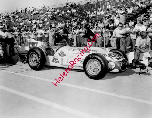 Indy 1958-DNS (NS).jpg