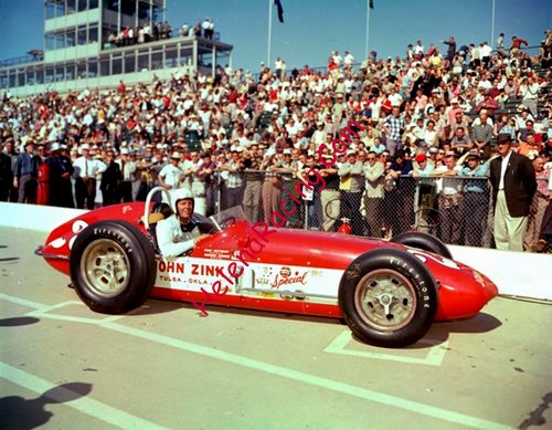 Indy 1960 (NS).jpg