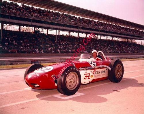 Indy 1961 (NS).jpg