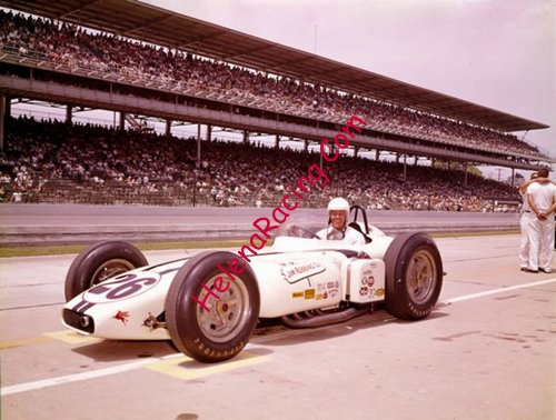 Indy 1962 (NS).jpg
