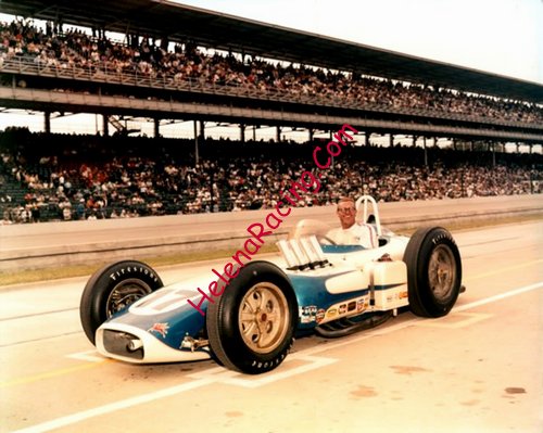 Indy 1963 (NS).jpg