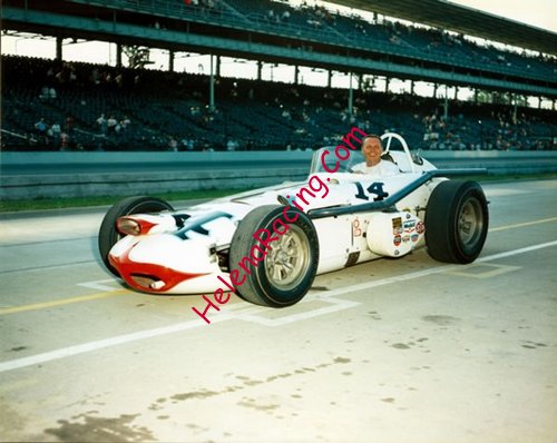 Indy 1964 (NS).jpg