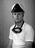 IMS 1950-Helmet.jpg
