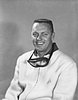 IMS 1962.jpg