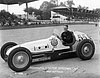 Indy 1950 (NS).jpg