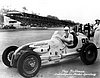 Indy 1951 (NS).jpg