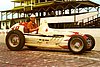 Indy 1952 (NS).jpg