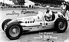 Indy 1952-Black (P).jpg