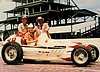 Indy 1952-Crew (NS).jpg