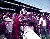 Indy 1952-Winner (NS).jpg
