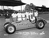 Indy 1954 (NS).jpg