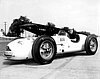 Indy 1955-DNS (NS).jpg