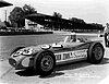 Indy 1956 (NS).jpg