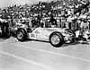 Indy 1958-DNS (NS).jpg