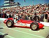 Indy 1960 (NS).jpg