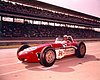 Indy 1961 (NS).jpg